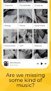 Study Music - Memory Booster screenshot 5