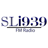 SLI939
