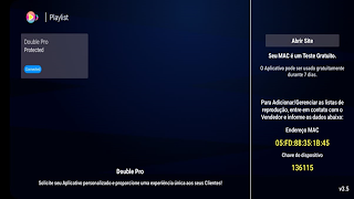 Monavis imagem de tela 4