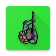 Tower Defense पोस्टर