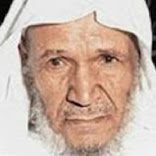 عبد الله خياط قرآن كريم دون نت