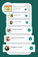 TM WASHAPP GB VERSION screenshot 2