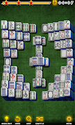 Mahjong Legend poster