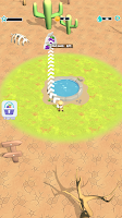 Pocket Combat screenshot 5