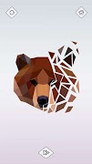 Poly Artist スクリーンショット 5