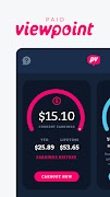 PaidViewpoint imagem de tela 7
