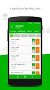 smartfarm 截图 2