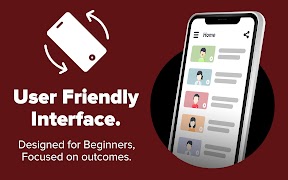 Learn Good Parenting スクリーンショット 6
