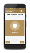 Exam Buddy স্ক্রিনশট 3