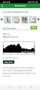 Runners Guide screenshot 5