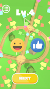 SL Manager capture d'écran 1