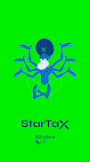 StarTAX imagem de tela 7