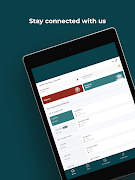 Kodecoon Ekran Görüntüsü 4