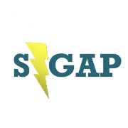 sigap পোস্টার
