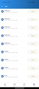Mindtalks360 Partner 스크린샷 7