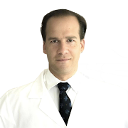 Dr Salomon screenshot 5