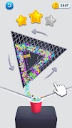 Multi Maze 3D اسکرین شاٹ 4