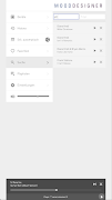 Mooddesigner 截圖 2