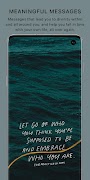 The Practice Co Devotionals 截圖 6
