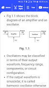 4 Schermata LEARN ELECTRONIC CIRCUIT