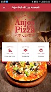 Anjos Della Pizza Xanxerê 截图 1
