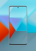 Redmi Note 13 Pro Wallpapers स्क्रीनशॉट 1