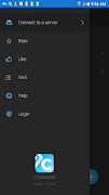 March Networks Command screenshot 1