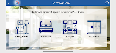 AIS Windows Visualiser 포스터