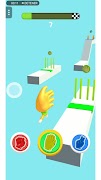 Mora Rush screenshot 5