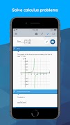 Maple Calculator: Math Solver Ekran Görüntüsü 6