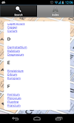 Periodic Table screenshot 4