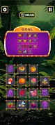 Sliding Puzzle Poster