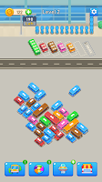 Bus Match Screenshot 1