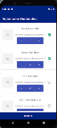 1 Schermata GateKeeper - EventConnect