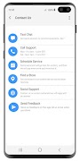 Samsung Members v1 screenshot 6