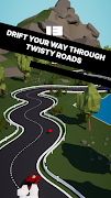 Drifter Road imagem de tela 5