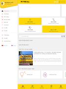 برنامه‌نما BEFORE ALL عکس از صفحه