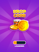 Drop Coin! 스크린샷 7
