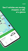 Quartix Vehicle Tracking 스크린샷 3