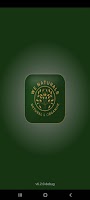 We Naturals الملصق