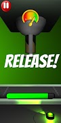Pressed For Time ภาพหน้าจอ 2