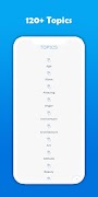 Life Quotes скриншот 3