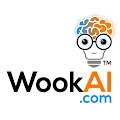 WookAI