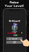 برنامه‌نما Potion Craft - Water Sort Game عکس از صفحه