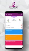 Modakent Screenshot 1
