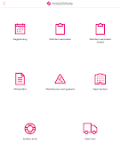 INSTALLWARE screenshot 6