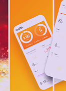 Huawei Health Apks Android اسکرین شاٹ 1