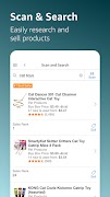 Amazon Seller syot layar 4