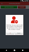 Call Recorder screenshot 4