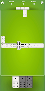 Dominoes screenshot 3